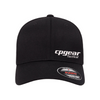 CPGear Premium Flexfit Hat