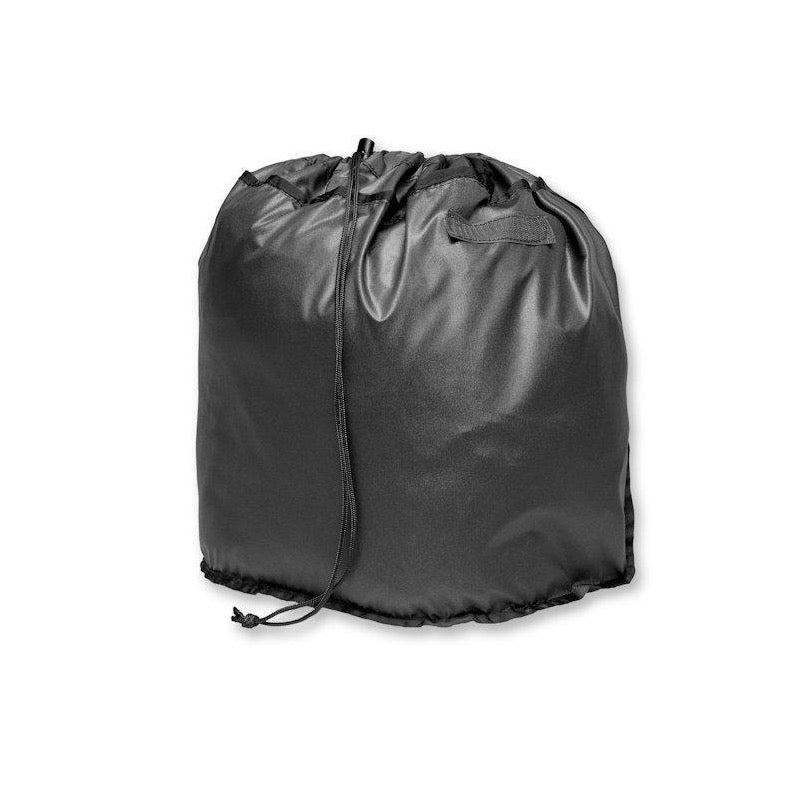 Liner (for 64 Ruck)