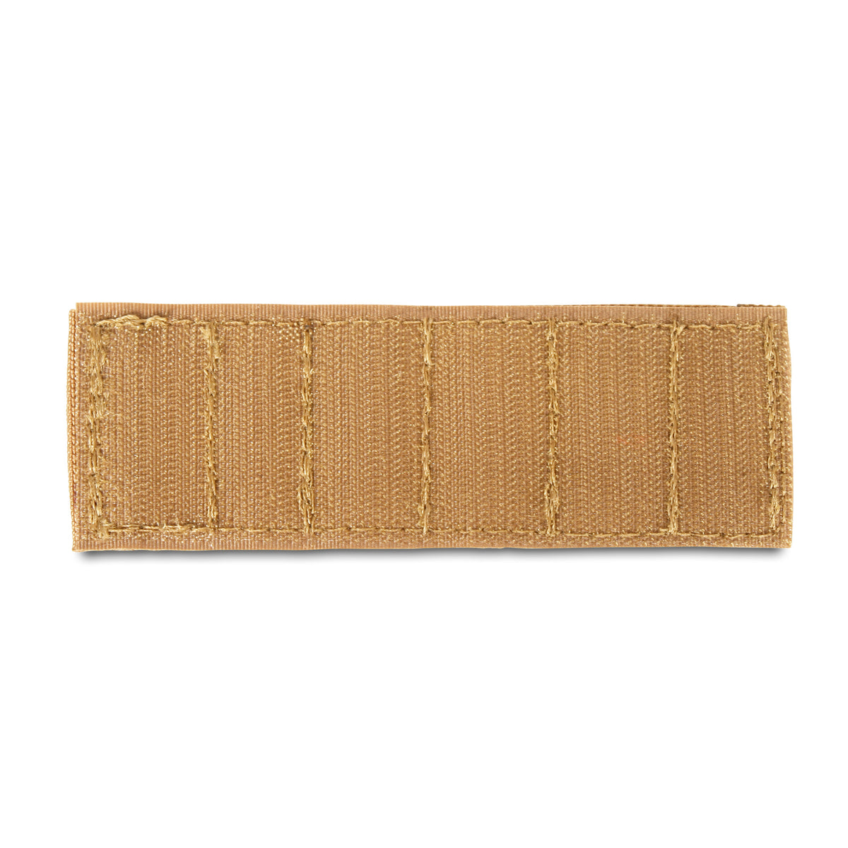 Detachable 12-Gauge Shot Gun Shell Holder (6 Slots)