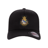 Cap with 757 Escadron Mascouche Embroidered Crest