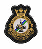 Air Cadet Badges (up to 500)