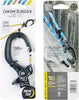 Nite Ize CamJam SlideLock Rope Tightener