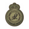 Flying Squadron Badges (Inactive squadrons)