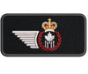 RCAF Trade Badges