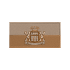Military Flag Patches: Armour Branch