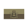 Military Flag Patches: Armour Branch