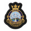 Air Cadet Badges (501 to 999)