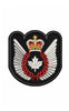 RCAF Flight Crew Badges