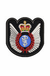 RCAF Flight Crew Badges