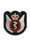 RCAF Flight Crew Badges