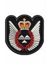 RCAF Flight Crew Badges