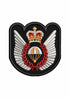 RCAF Flight Crew Badges