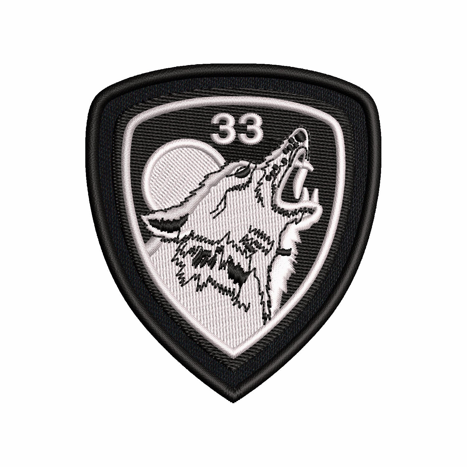 Military Crests: Brigade & ASG Group Badges