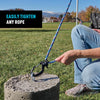 Nite Ize CamJam SlideLock Rope Tightener