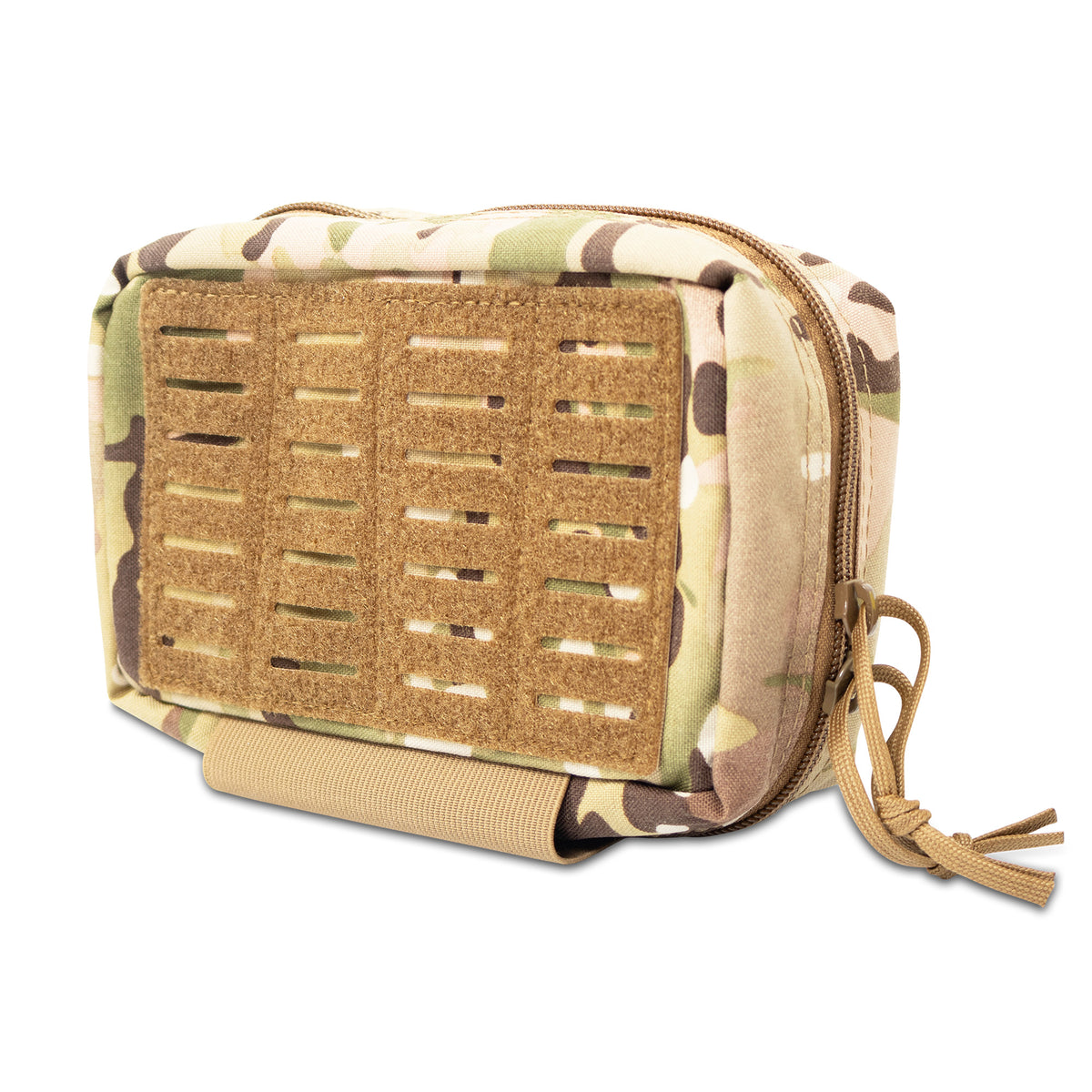 Admin Dangler Pouch