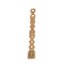 Malice Clips