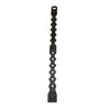 Malice Clips