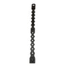Malice Clips