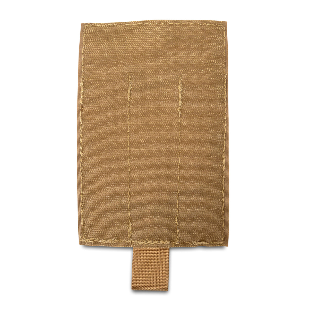 Admin Shoulder Patch