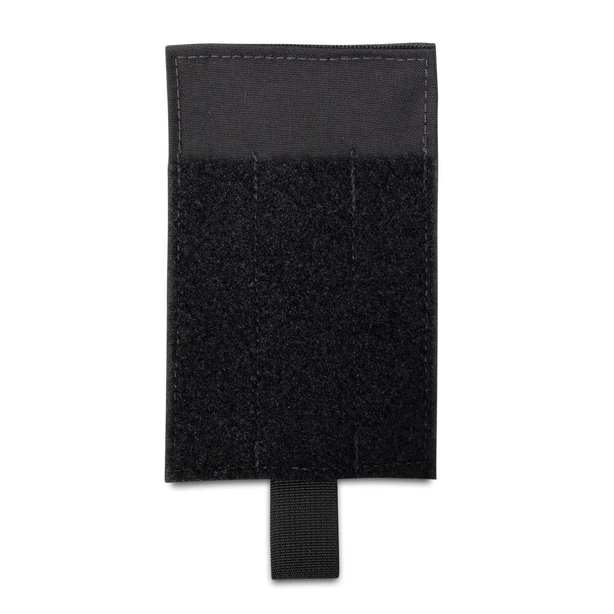 Admin Shoulder Patch