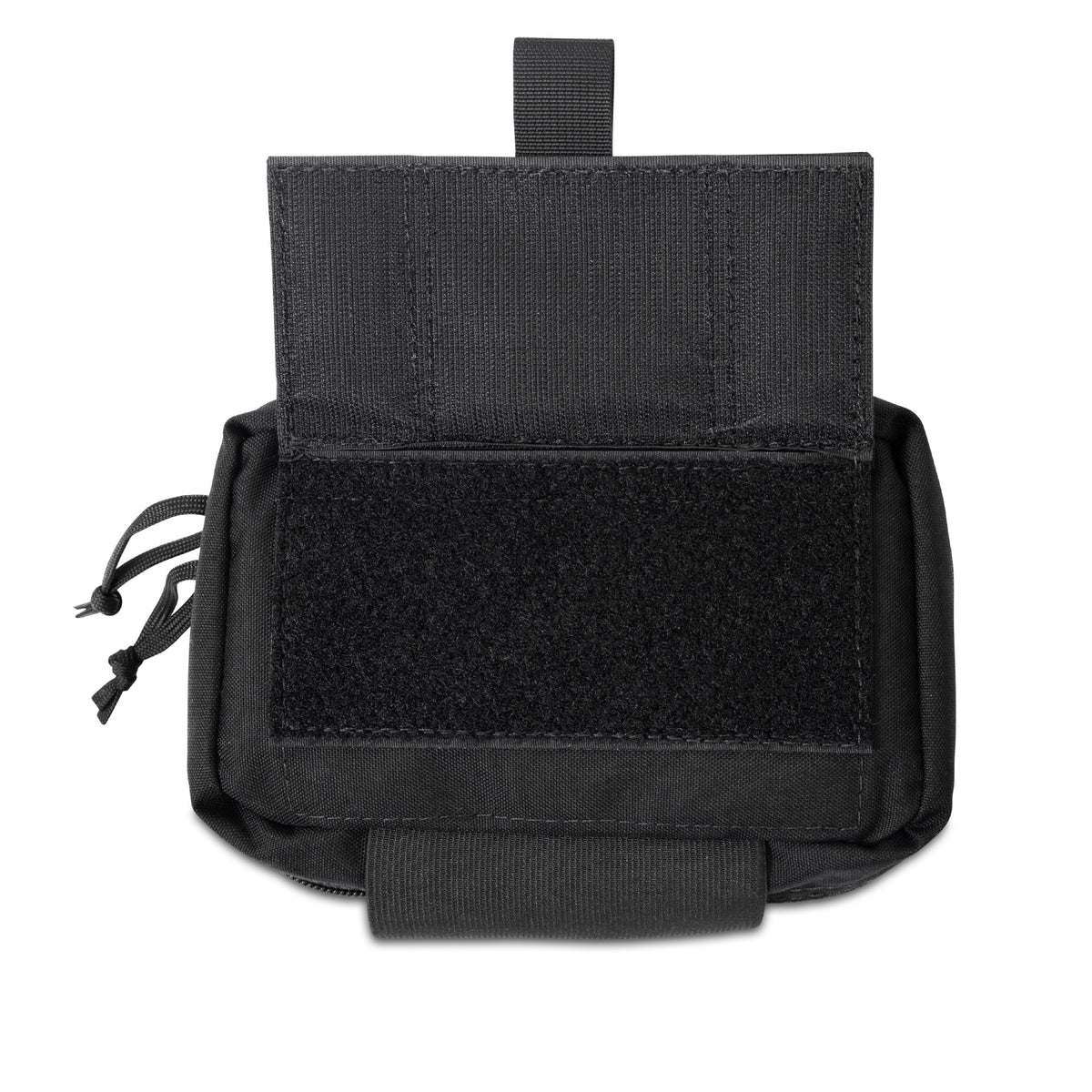 Admin Dangler Pouch