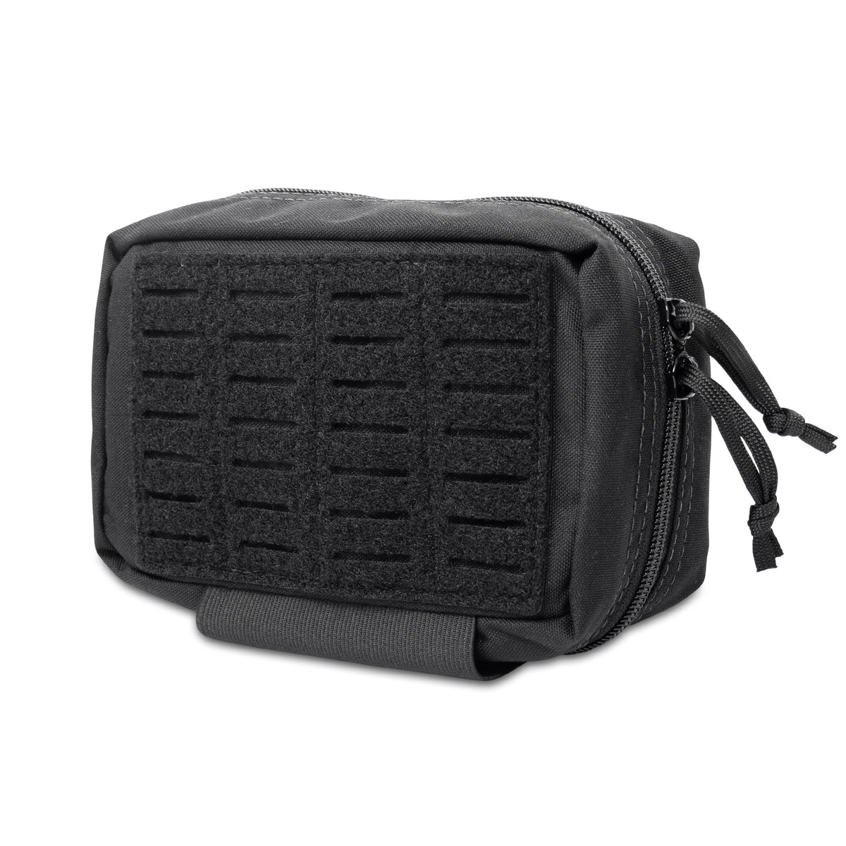 Admin Dangler Pouch