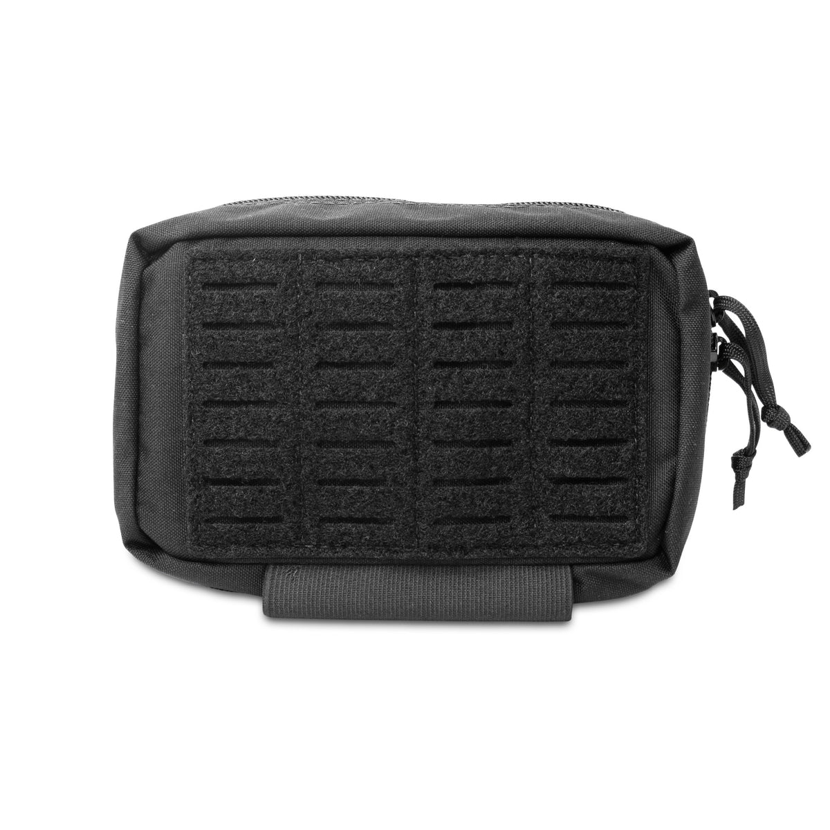 Admin Dangler Pouch