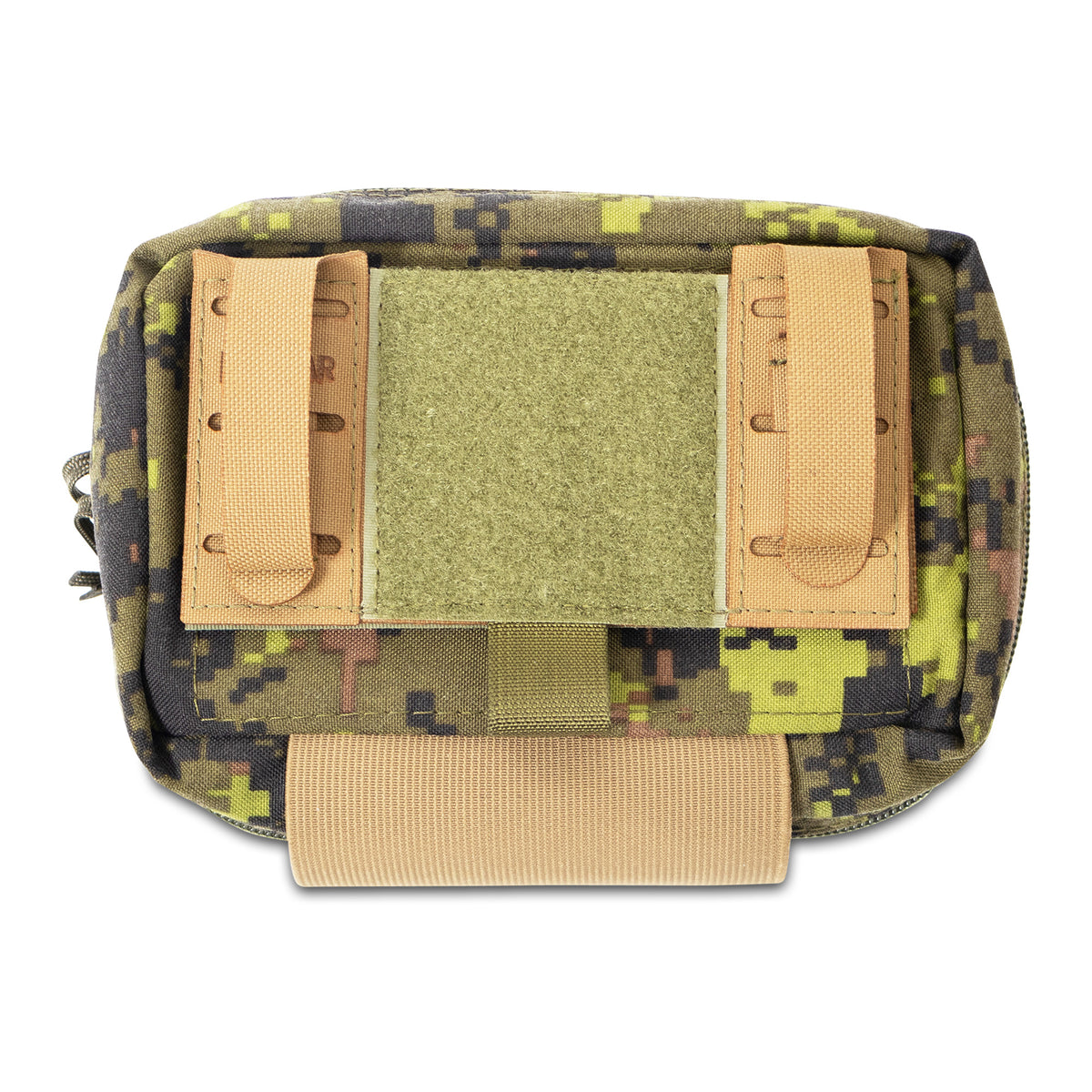 Admin Dangler Pouch