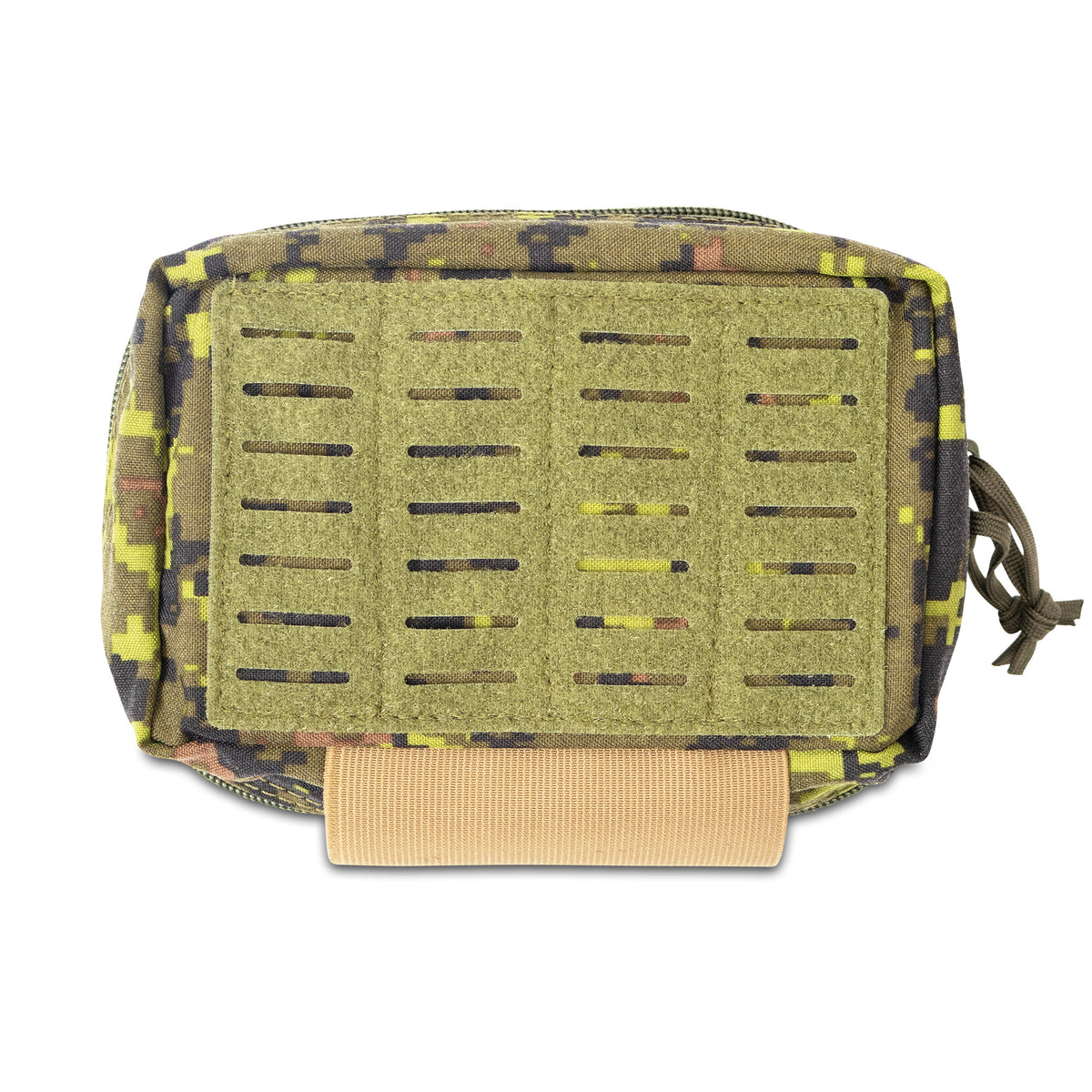 Admin Dangler Pouch