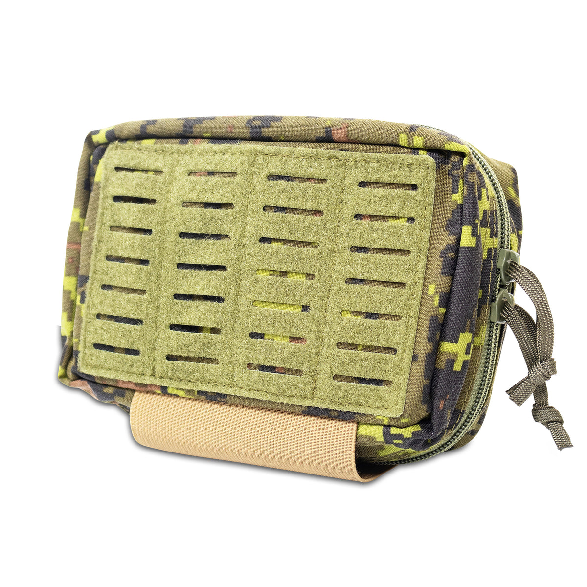 Admin Dangler Pouch