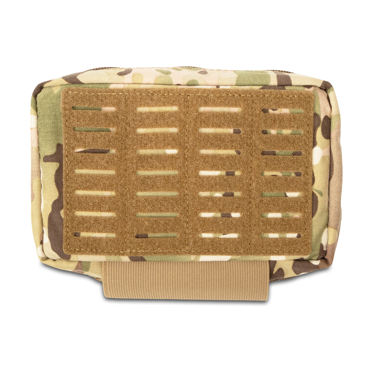 Admin Dangler Pouch
