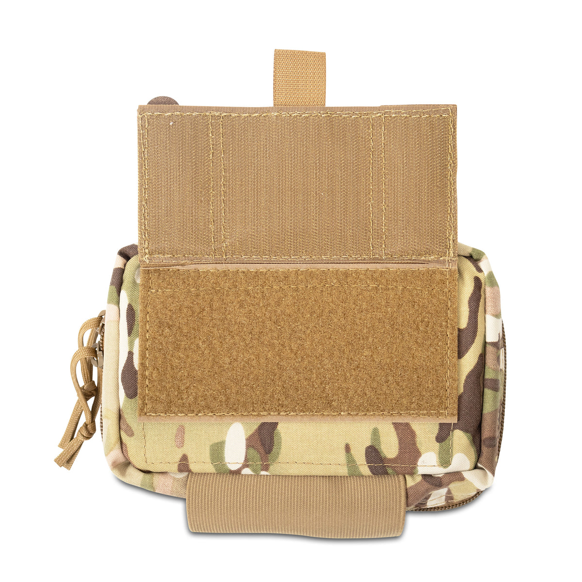 Admin Dangler Pouch
