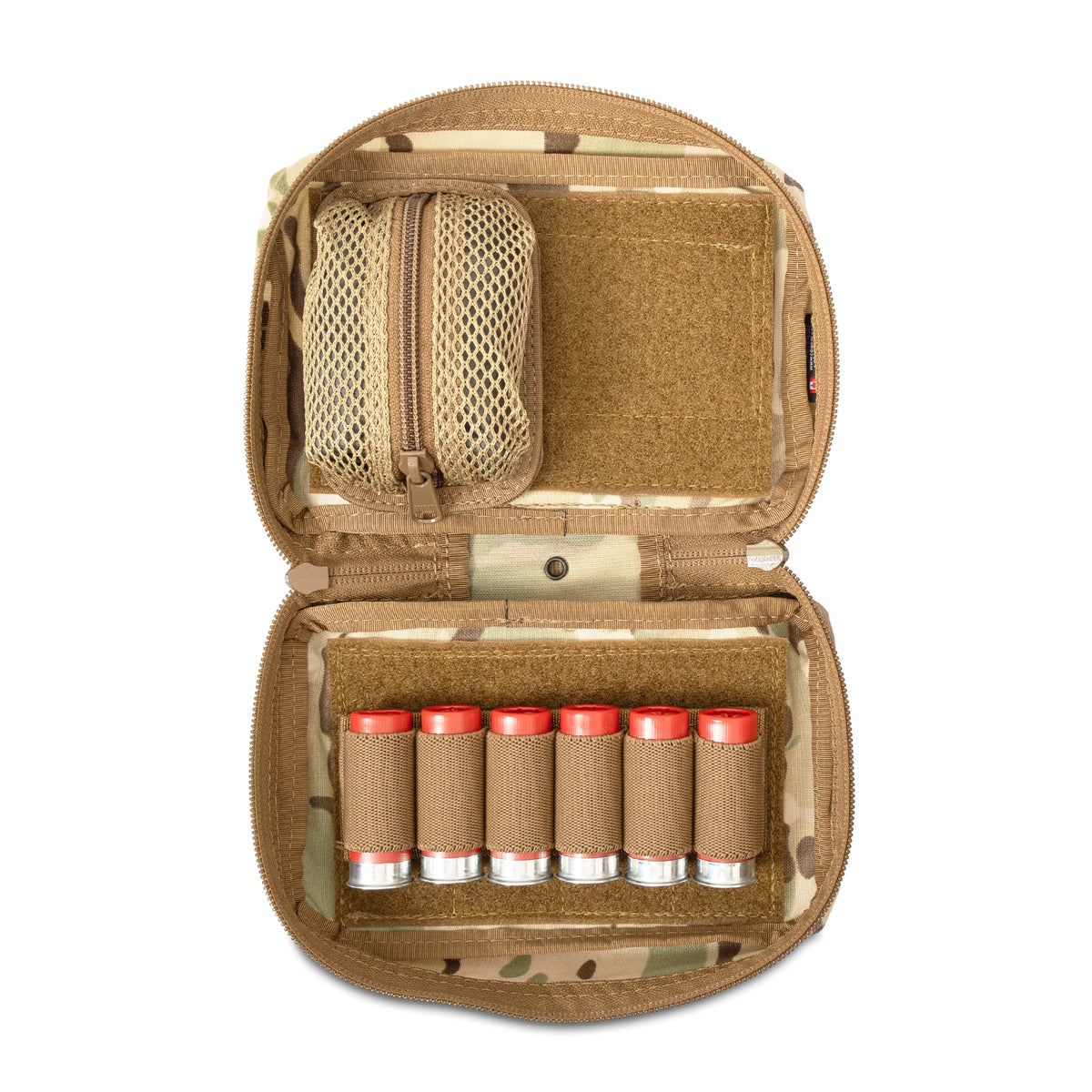 Admin Dangler Pouch