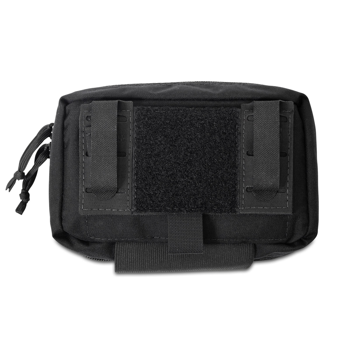 Admin Dangler Pouch
