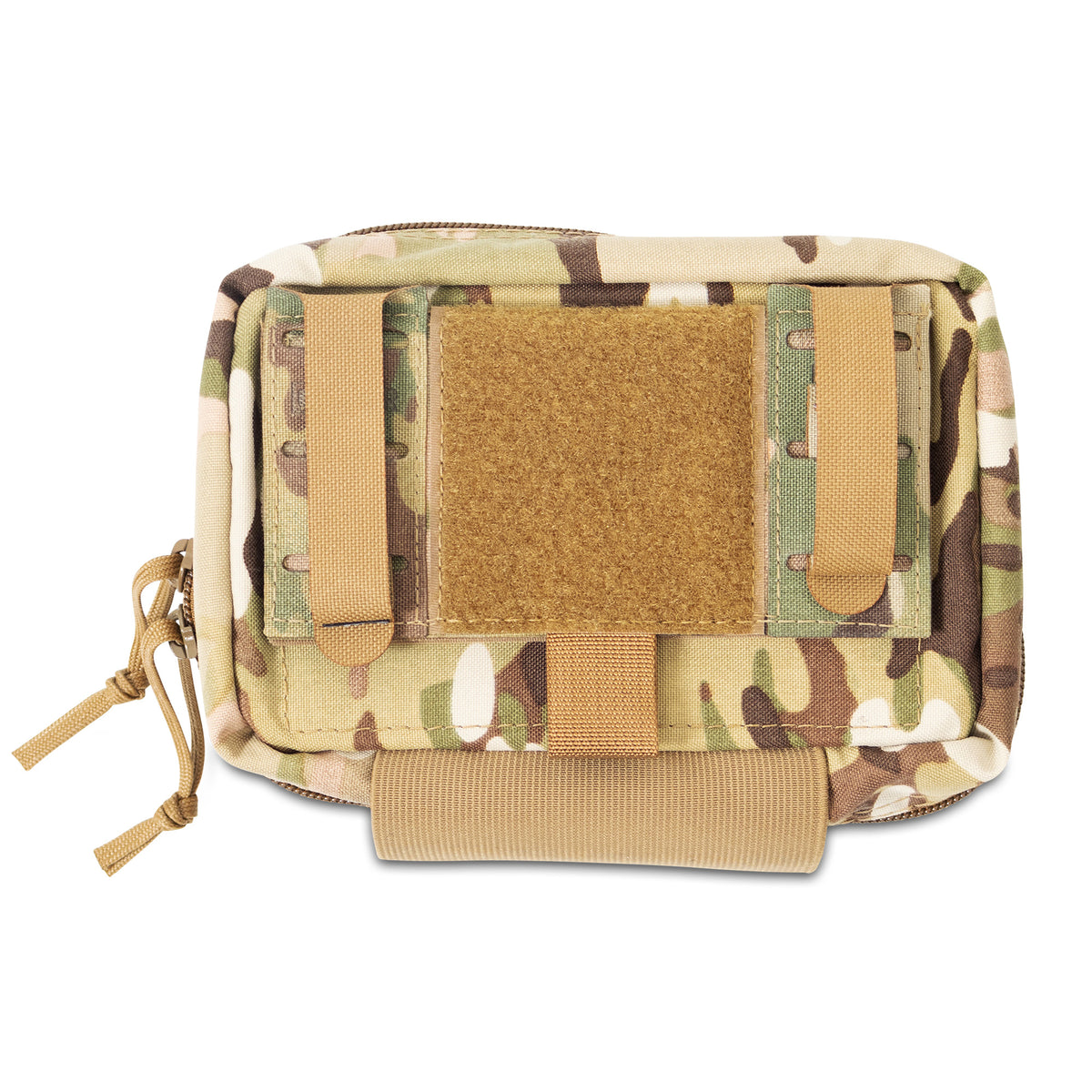 Admin Dangler Pouch