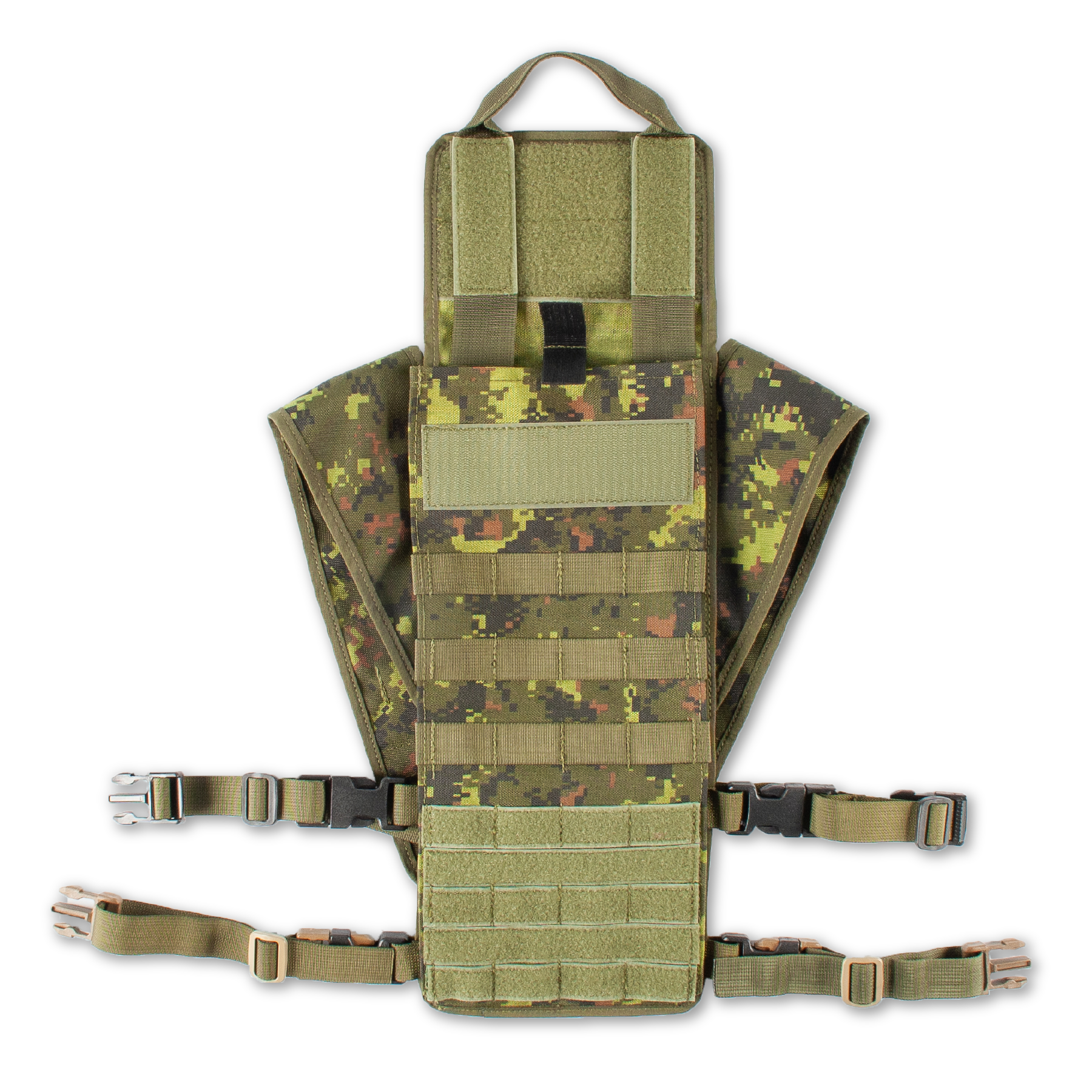 STRIKE Hydration Pack