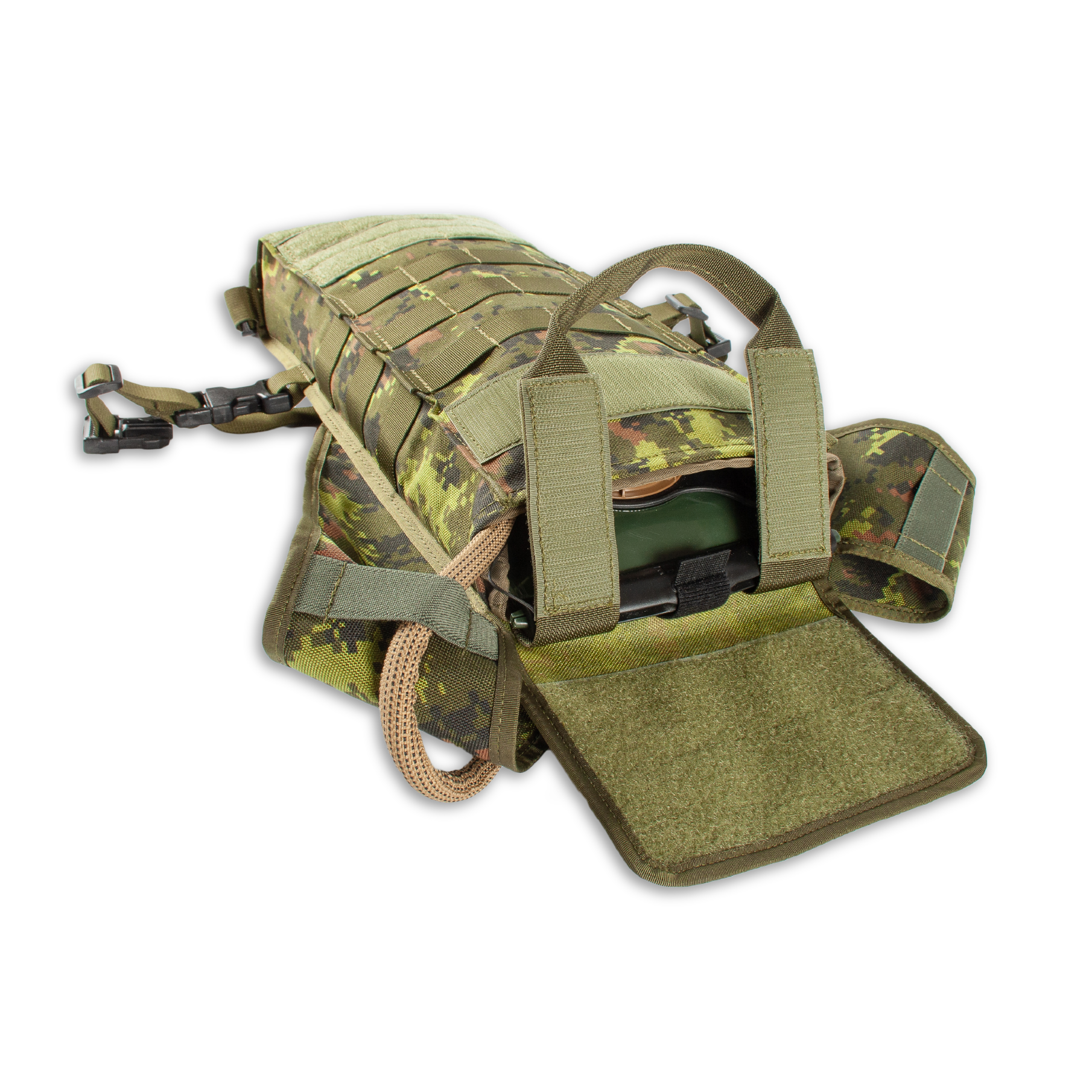 STRIKE Hydration Pack
