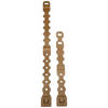 Malice Clips