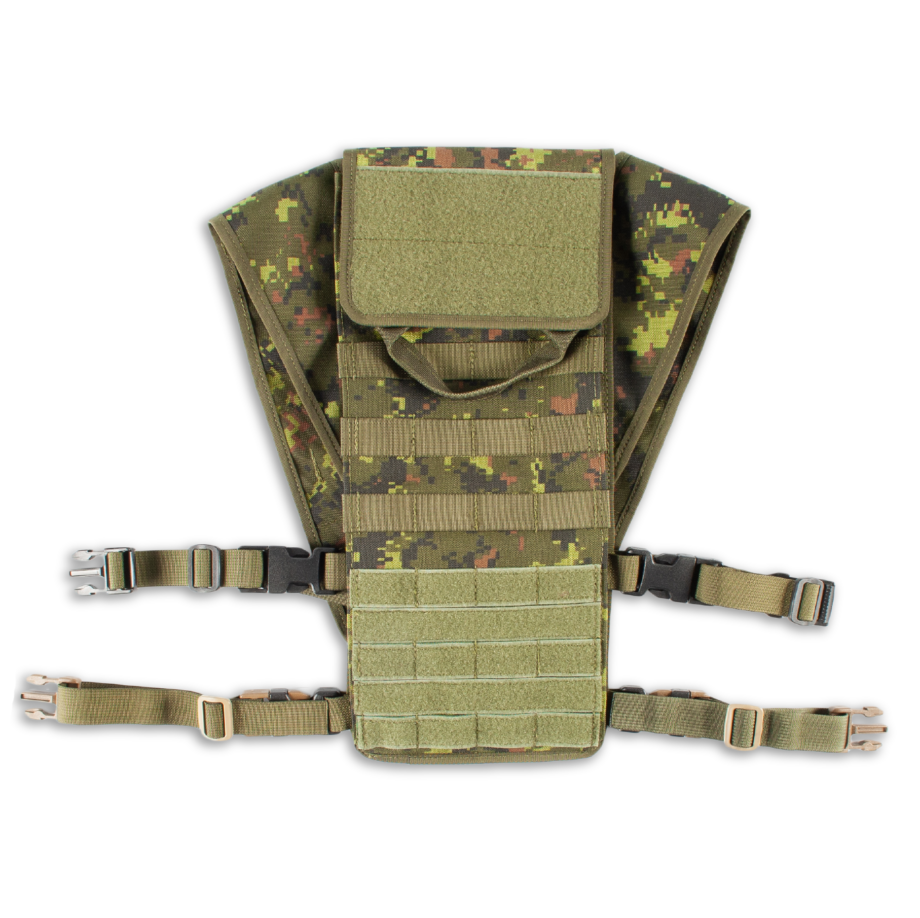 STRIKE Hydration Pack