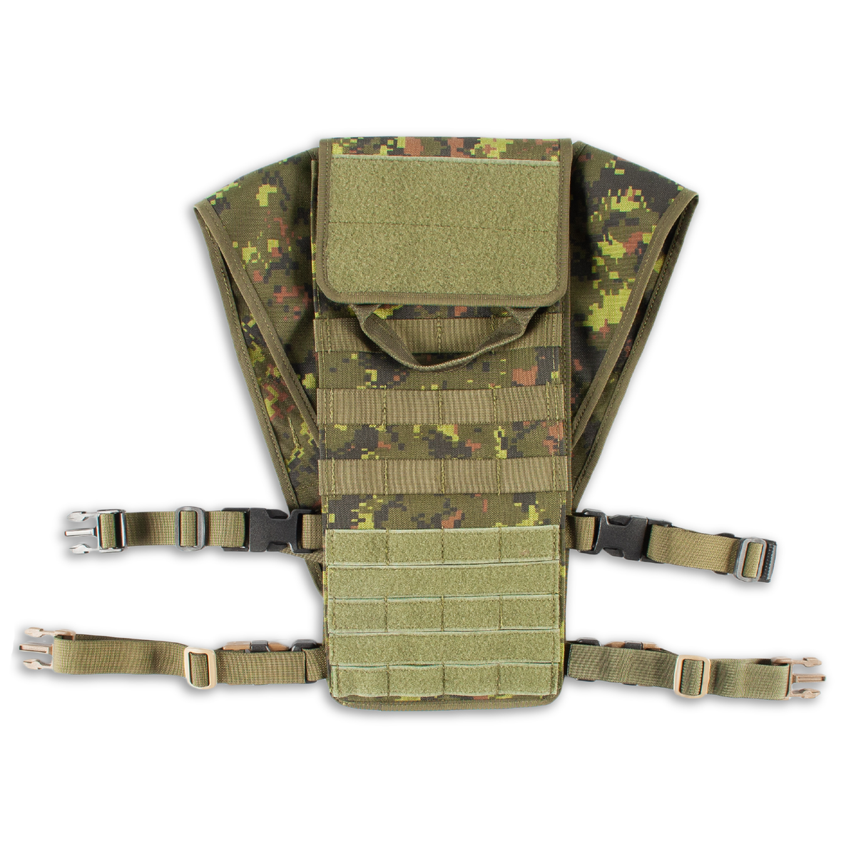 STRIKE Hydration Pack