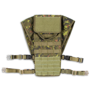STRIKE SUITE Chest Rigs & Accessories – CPGear Tactical