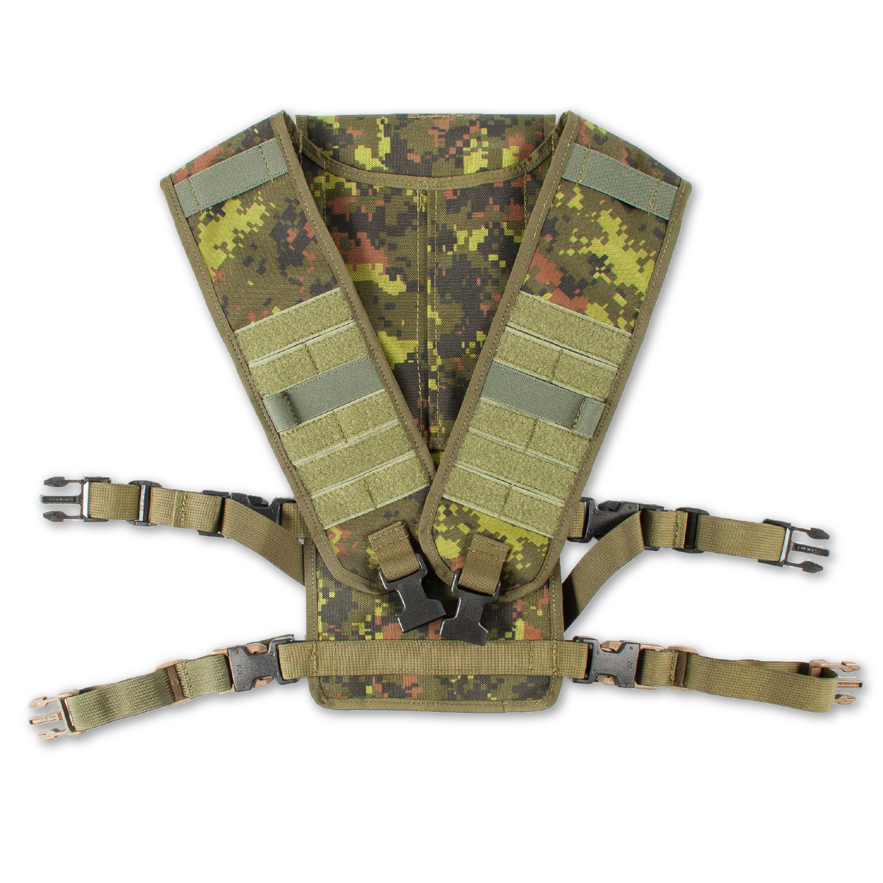 STRIKE Hydration Pack