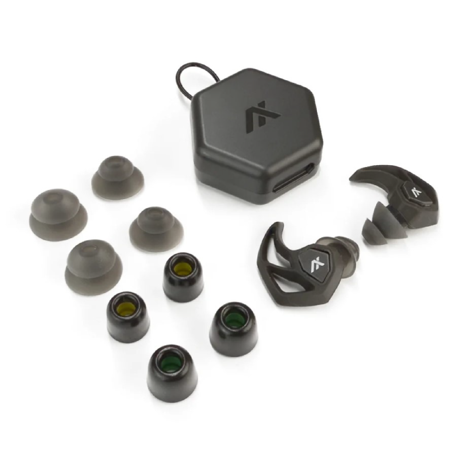AXIL X30i Earplugs