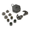 AXIL X30i Earplugs