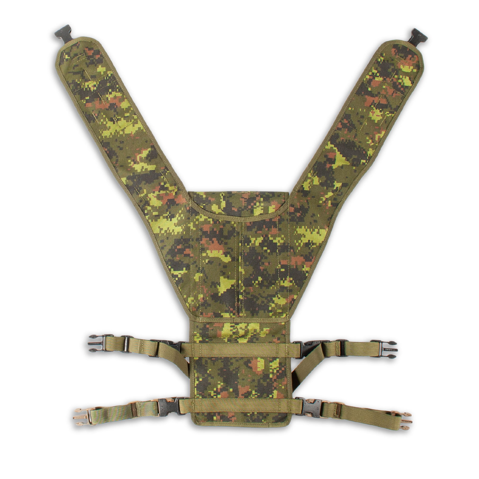 STRIKE Hydration Pack