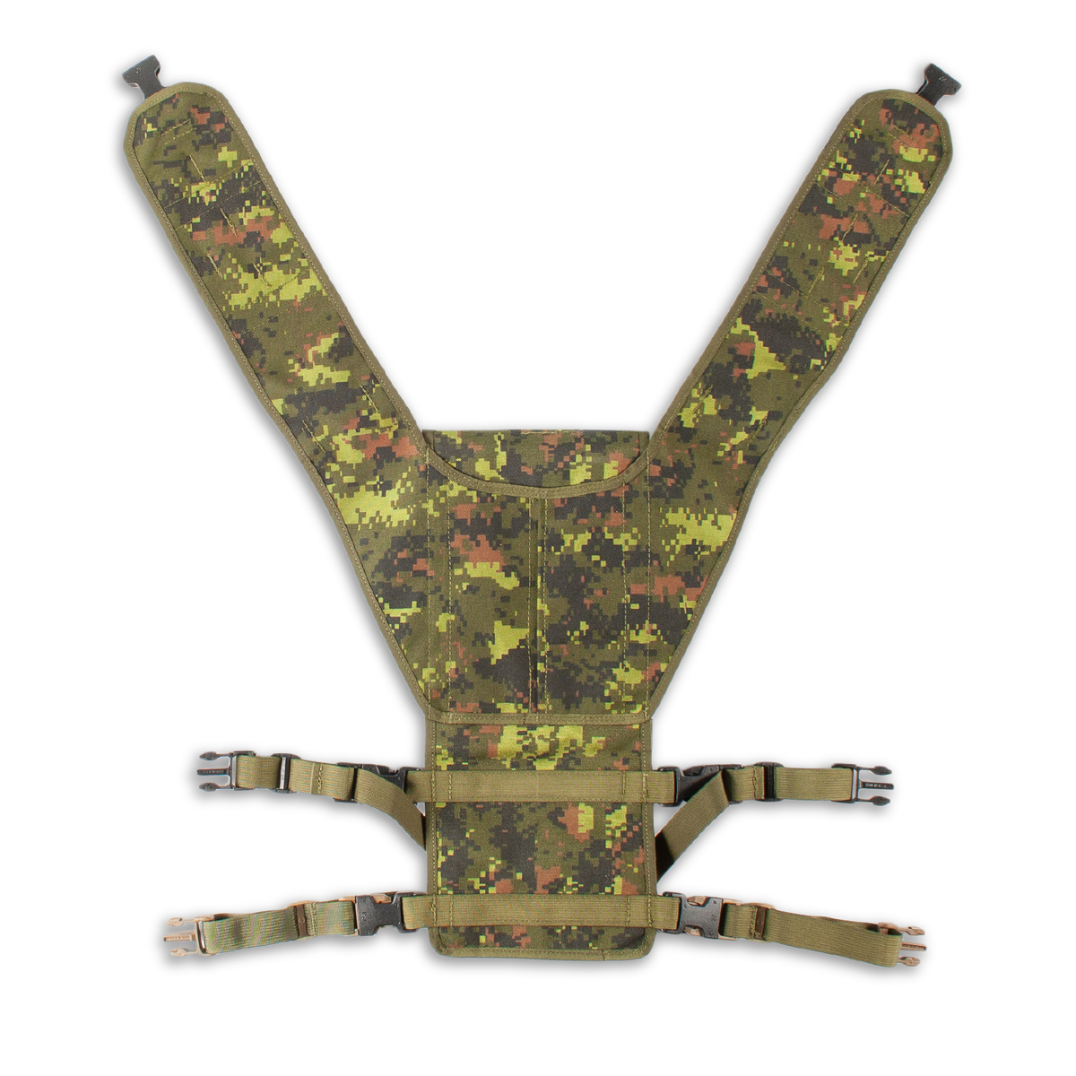 STRIKE Hydration Pack