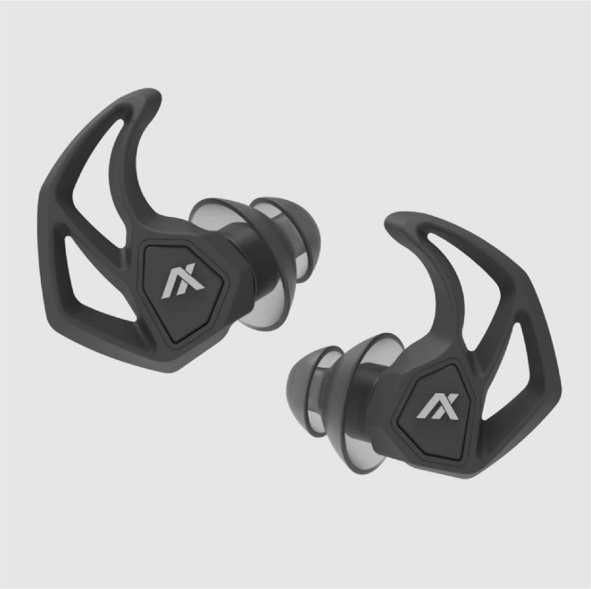 AXIL X30i Earplugs