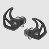 AXIL X30i Earplugs