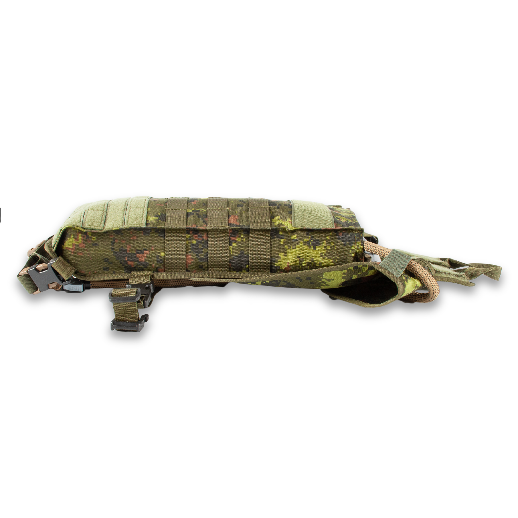 STRIKE Hydration Pack