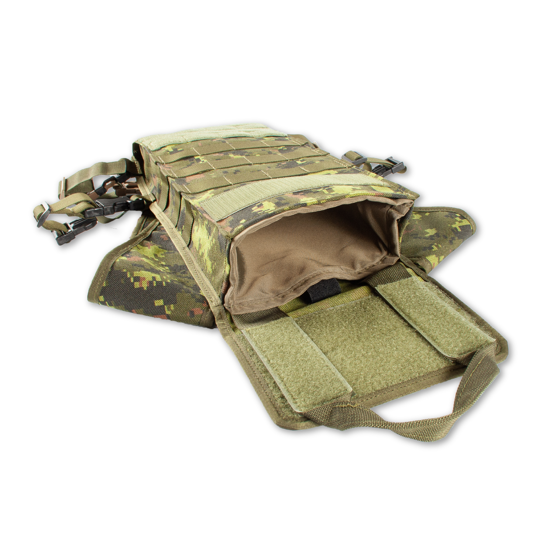 STRIKE Hydration Pack